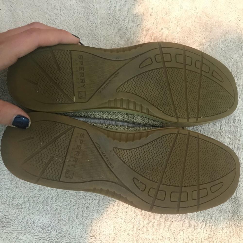 Sperry’s - Picture 2 of 3